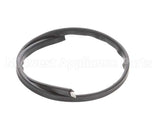 M024404 Moffat Top Bottom Seal E27