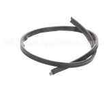 M024404 Moffat Top Bottom Seal E27