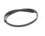 M024404 Moffat Top Bottom Seal E27