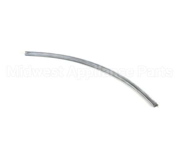 M024405 Moffat Side Seal E27