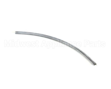 M024405 Moffat Side Seal E27