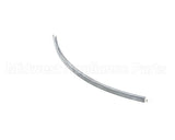 M024405 Moffat Side Seal E27