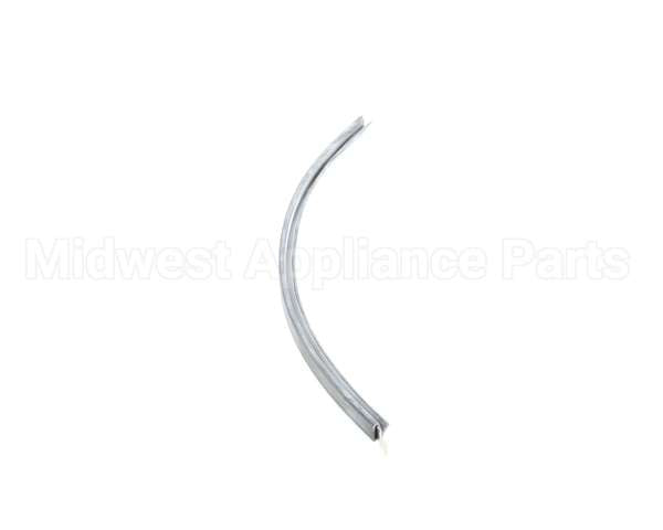 M024405 Moffat Side Seal E27