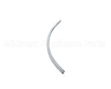 M024405 Moffat Side Seal E27