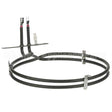 M024409 Compatible Moffat Oven Element - 208V/2800 W