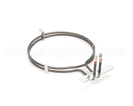 M024409 Moffat Oven Elemnt 2800W 208V E27