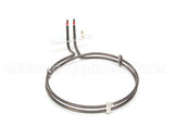 M024409 Moffat Oven Elemnt 2800W 208V E27