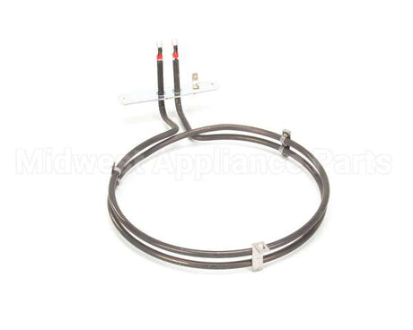 M024409 Moffat Oven Elemnt 2800W 208V E27