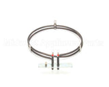 M024409 Moffat Oven Elemnt 2800W 208V E27