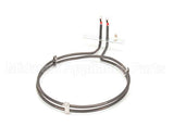 M024409 Moffat Oven Elemnt 2800W 208V E27