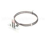 M024409 Moffat Oven Elemnt 2800W 208V E27