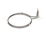 M024409 Moffat Oven Elemnt 2800W 208V E27