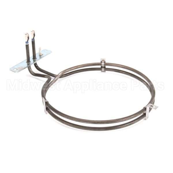 M024410 Compatible Moffat Oven Elemnt 2800W 240V E27