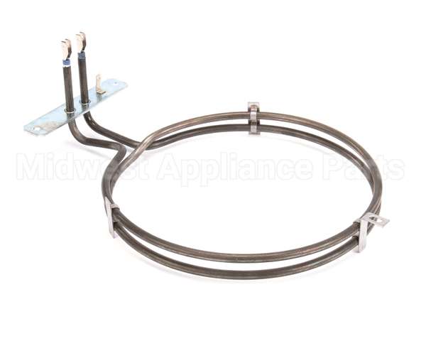 M024410 Moffat Oven Elemnt 2800W 240V E27