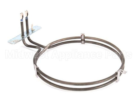 M024410 Moffat Oven Elemnt 2800W 240V E27