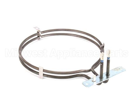 M024410 Moffat Oven Elemnt 2800W 240V E27