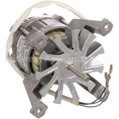 M024431 Compatible Moffat Motor