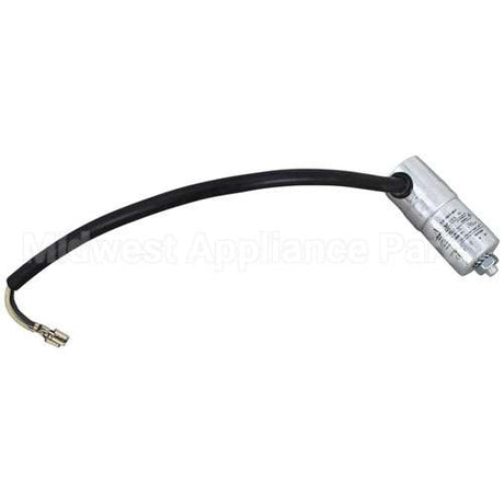 M024432 Compatible Moffat Capacitor