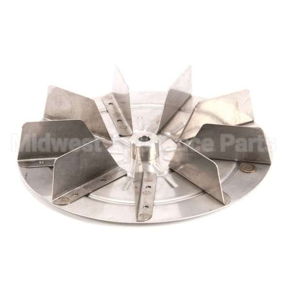 M024433 Compatible Moffat Oven Fan E27/E32Max