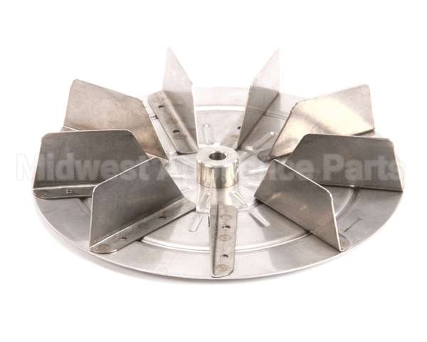 M024433 Moffat Oven Fan E27/E32Max