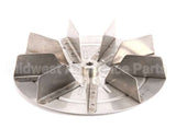 M024433 Moffat Oven Fan E27/E32Max