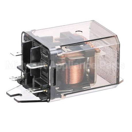 M024505 Compatible Moffat Relay, 30A, E27