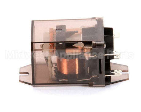 M024505 Moffat Relay 30A E27