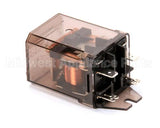 M024505 Moffat Relay 30A E27