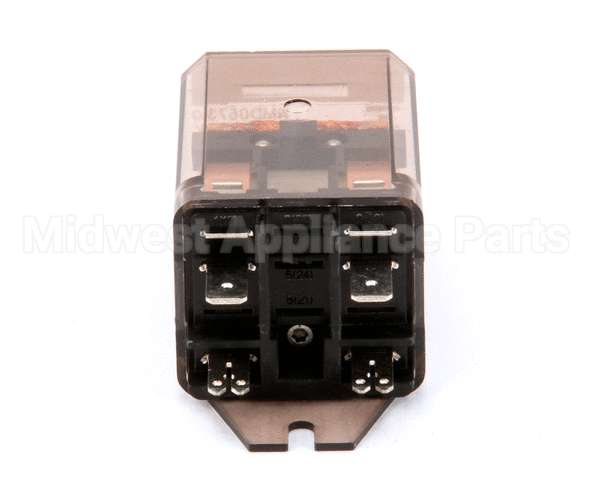 M024505 Moffat Relay 30A E27