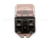 M024505 Moffat Relay 30A E27