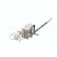 M024527 Compatible Moffat Thermostat 30-80