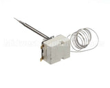 M024527 Moffat Thermostat 30-80