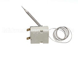 M024527 Moffat Thermostat 30-80