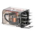 M024562 Compatible Moffat Relay, 230V, 25A