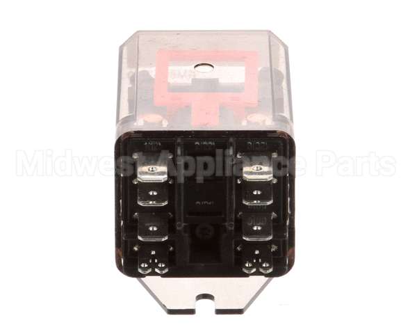 M024562 Moffat Power Relay E31