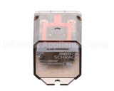 M024562 Moffat Power Relay E31