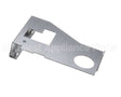 M024584 Moffat Bracket For E32Ms