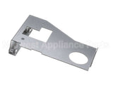 M024584 Moffat Bracket For E32Ms