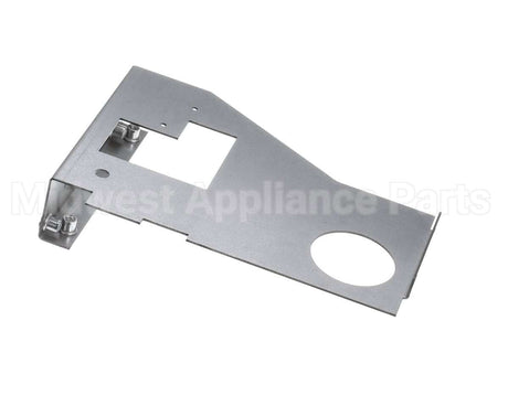M024584 Moffat Bracket For E32Ms