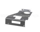 M024584 Moffat Bracket For E32Ms