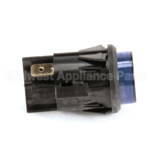 M024773 Compatible Moffat Light Switch