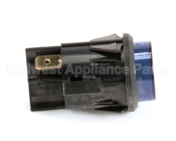 M024773 Moffat Light Switch