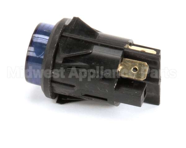 M024773 Moffat Light Switch