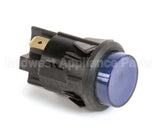 M024773 Moffat Light Switch