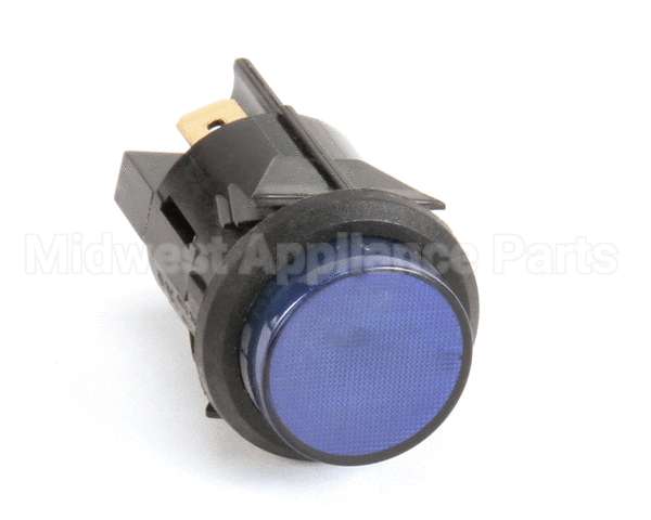 M024773 Moffat Light Switch