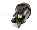 M024773 Moffat Light Switch