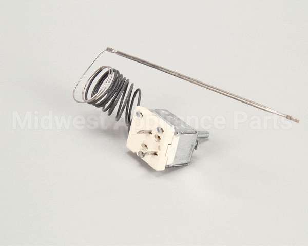 M024774 Moffat Thermostat