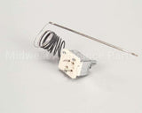 M024774 Moffat Thermostat