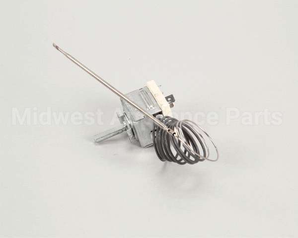 M024774 Moffat Thermostat