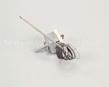 M024774 Moffat Thermostat
